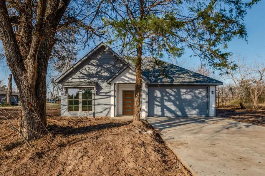 418 Kelly Lane, Seven Points, TX 75143 - #2