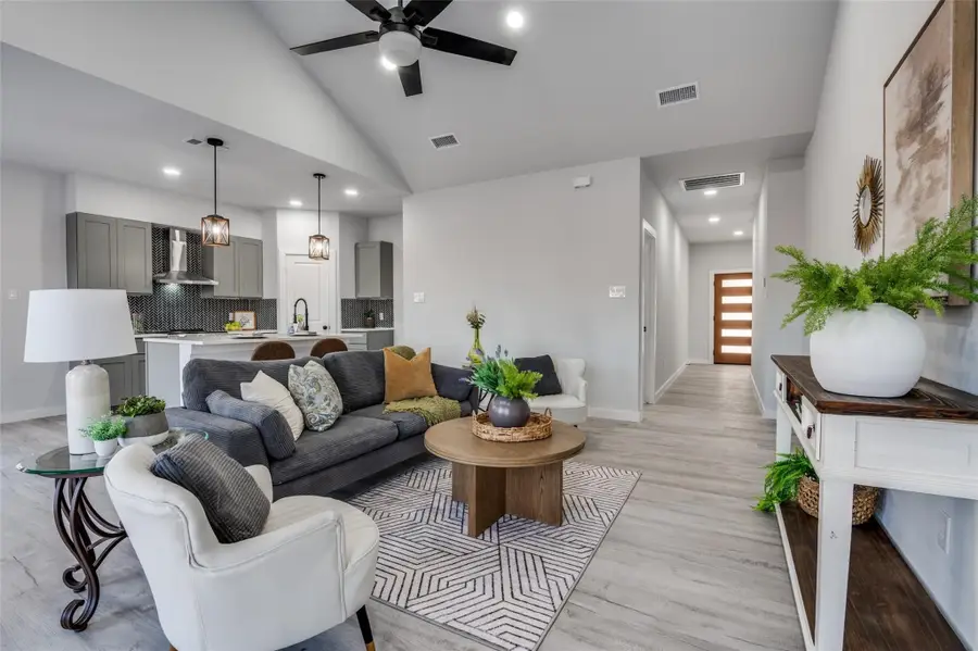 418 Kelly Lane, Seven Points, TX 75143 - #3