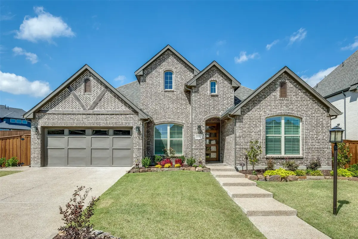 1008 Huffines Boulevard, Wylie, TX 75098 - #1