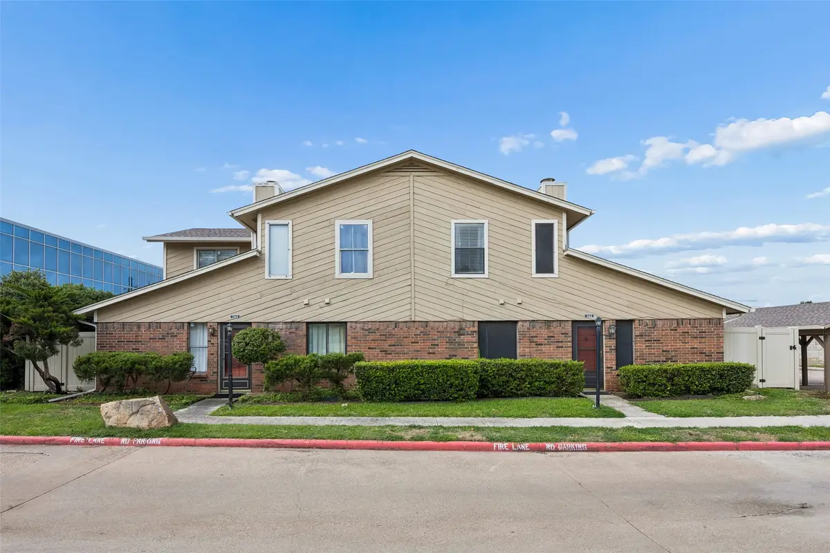 2240 Tarpley Road #162, Carrollton, TX 75006 - #1