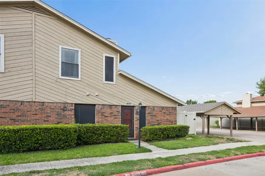 2240 Tarpley Road #162, Carrollton, TX 75006 - #3