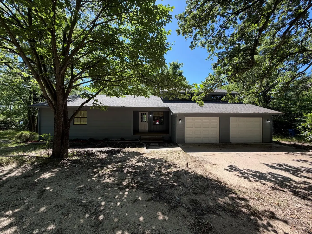 257 W Acres Road, Gun Barrel City, TX 75156 - #1