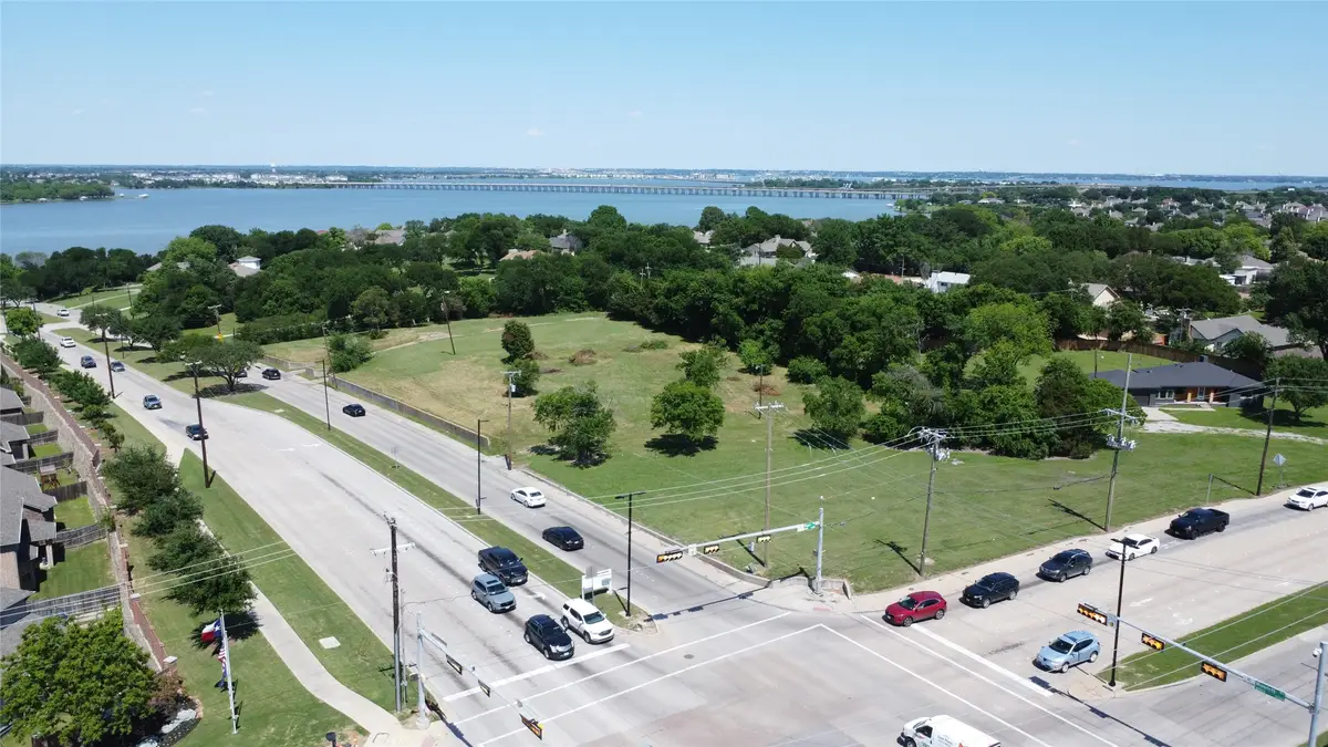 2214-2310 Rowlett Road, Garland, TX 75043 - #1
