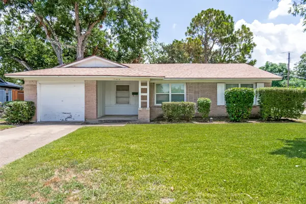 13404 Glenside Drive, Farmers Branch, TX 75234