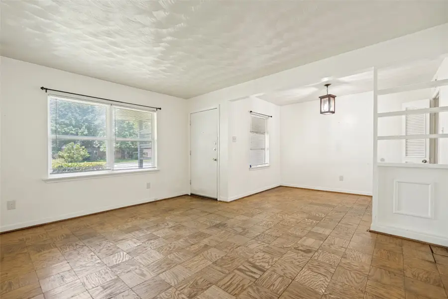 13404 Glenside Drive, Farmers Branch, TX 75234 - #2