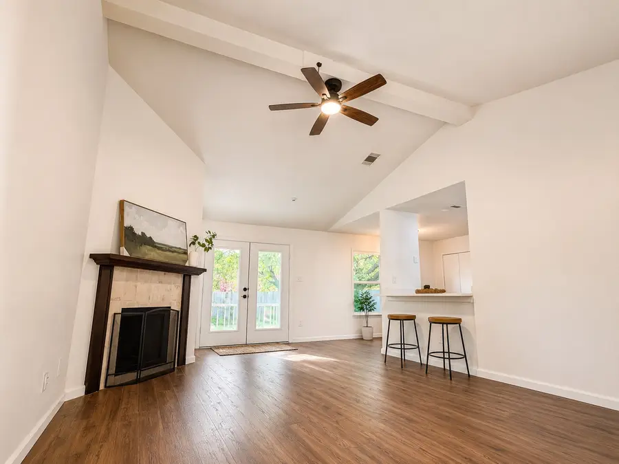 3120 Grapevine Lane, Plano, TX 75074 - #2