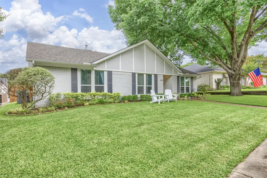 8523 Vista View Drive, Dallas, TX 75243 - #2