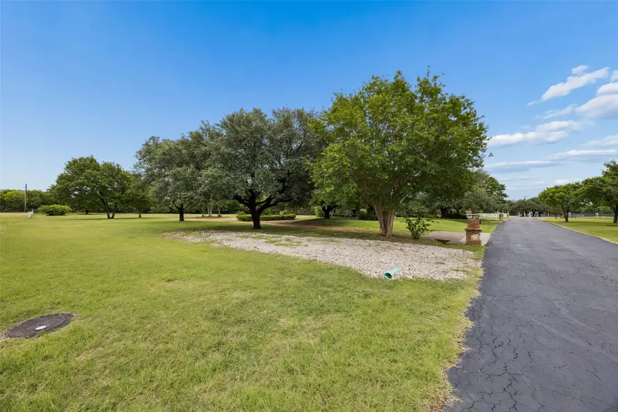 4 Riva Ridge, Frisco, TX 75034 - #3