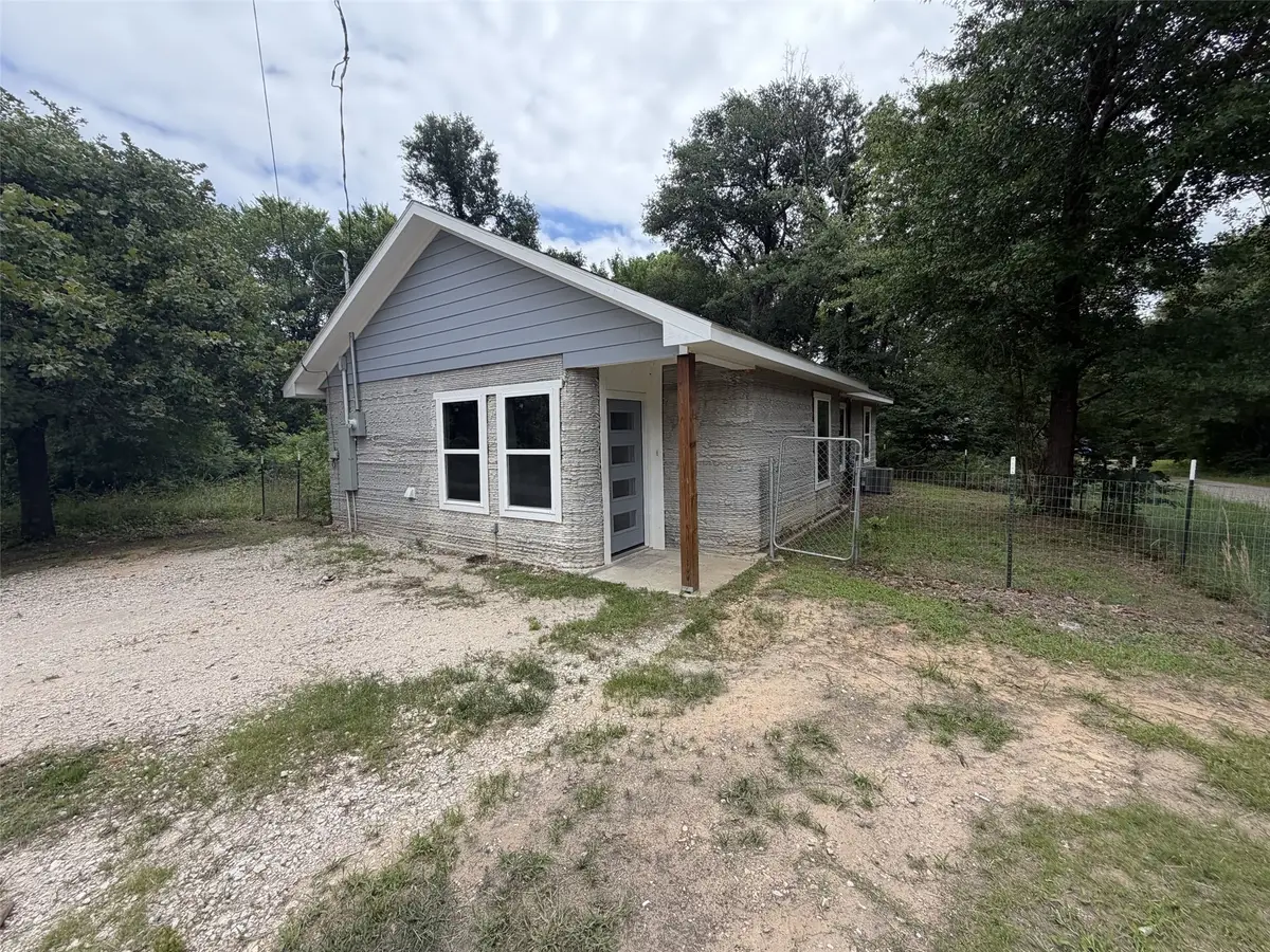 7148 Valleyview Drive, Mabank, TX 75156 - #1