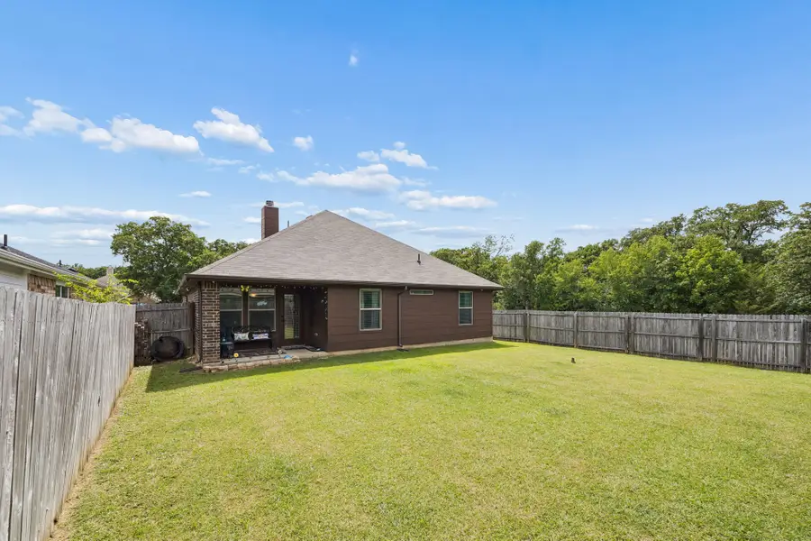 13405 Baldcypress Drive, Dallas, TX 75253 - #2