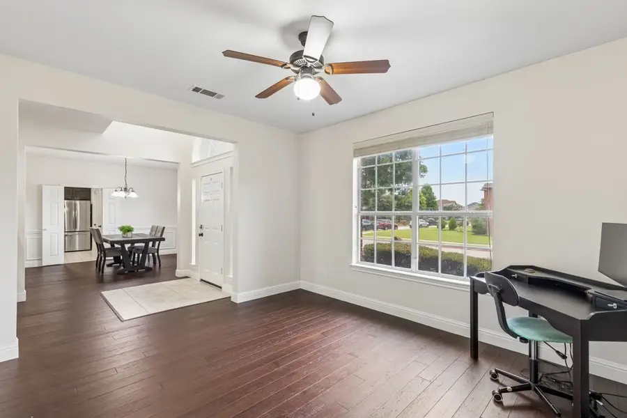 213 Chaparral Drive, Sunnyvale, TX 75182 - #3