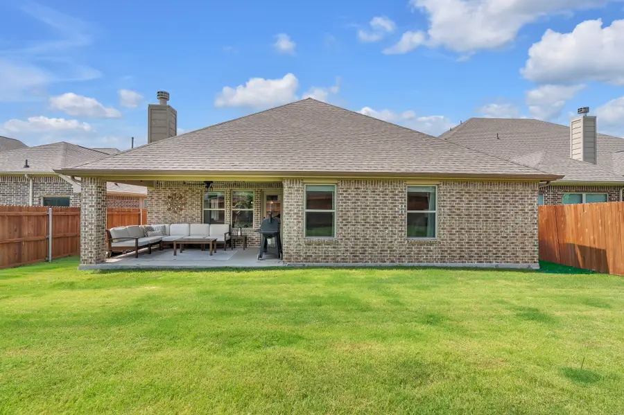 7220 Tesoro Trail, Fort Worth, TX 76131 - #3