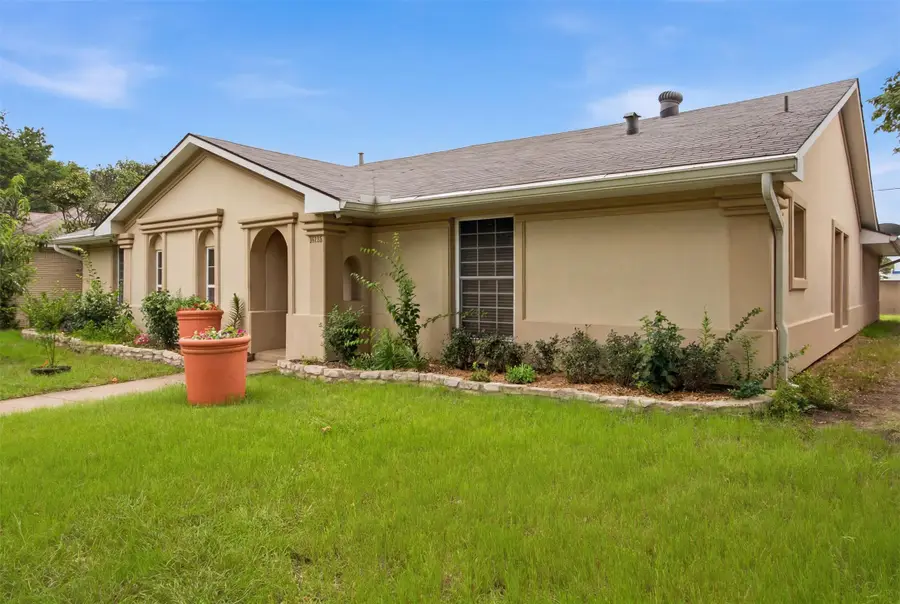 1608 University Drive, Richardson, TX 75081 - #2