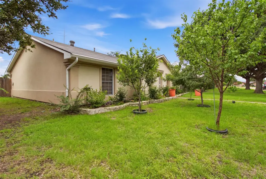 1608 University Drive, Richardson, TX 75081 - #3