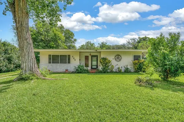 711 N 43rd Street, Waco, TX 76710