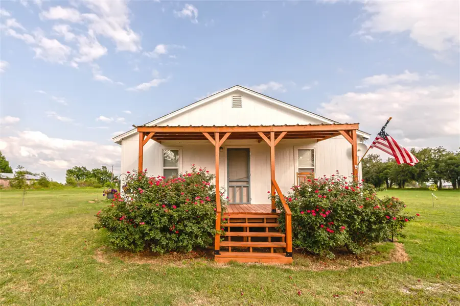 1306 Winn Road, Bowie, TX 76230 - #3