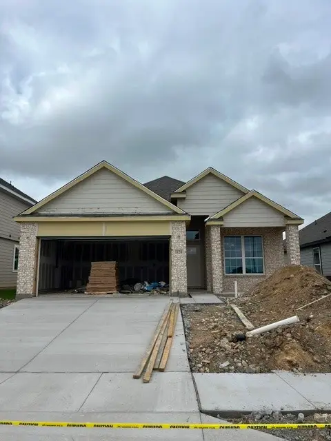 1120 Runway Road, Fort Worth, TX 76131 - #2