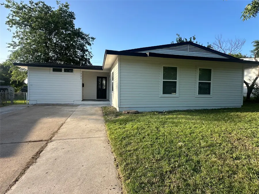 721 Clearwood Drive, Dallas, TX 75232 - #2