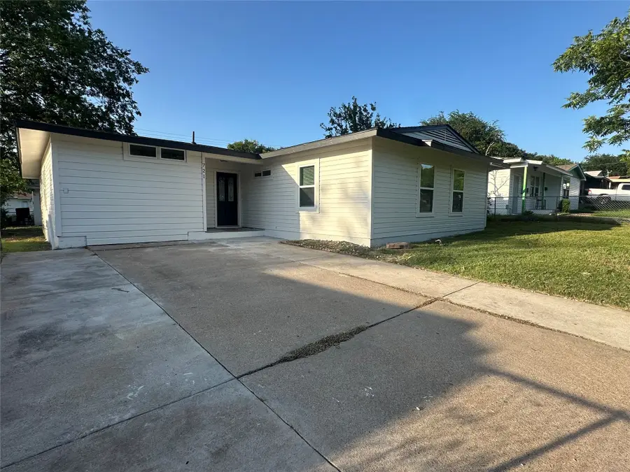 721 Clearwood Drive, Dallas, TX 75232 - #3