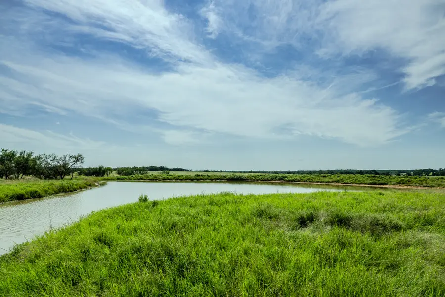 001 W Pleasant Valley Road, Bellevue Joy, TX 76230 - #3