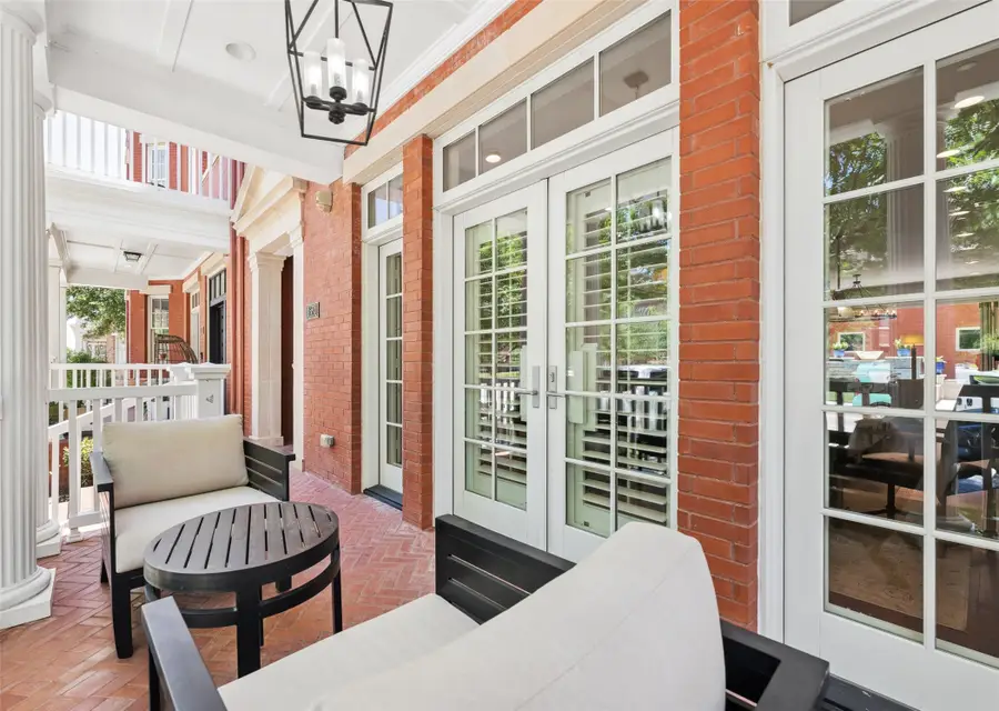 1521 Meeting Street, Southlake, TX 76092 - #2
