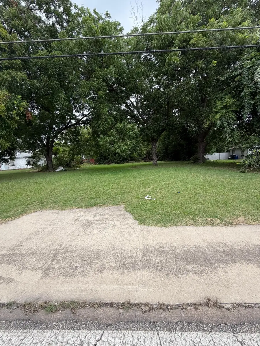 2523 E Ledbetter Drive, Dallas, TX 75216 - #2