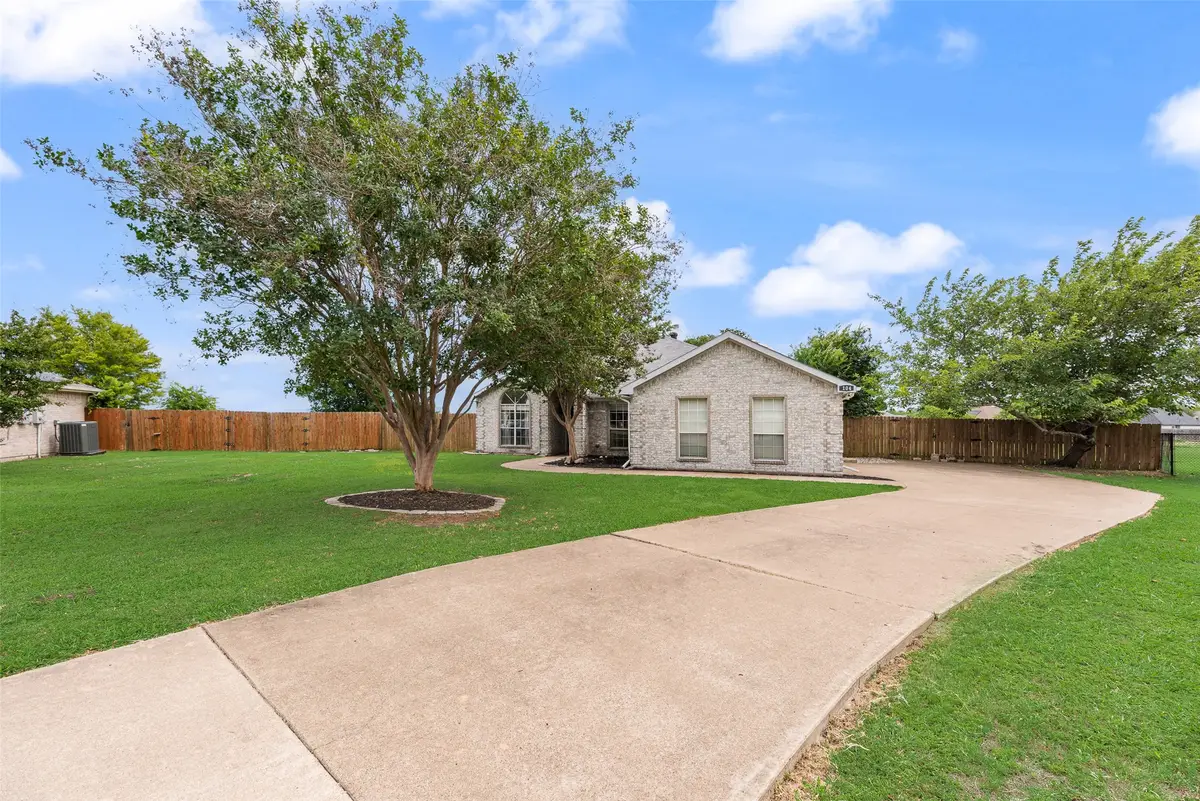 104 Bent Creek Court, Waxahachie, TX 75165 - #1