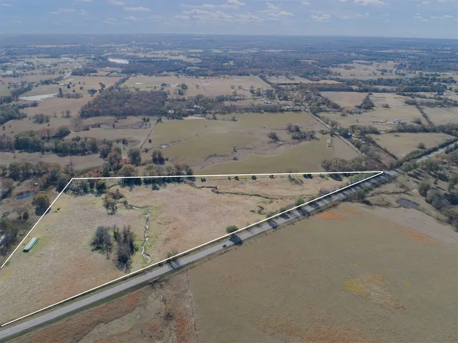 TBD Fm 17 N, Grand Saline, TX 75140 - #2