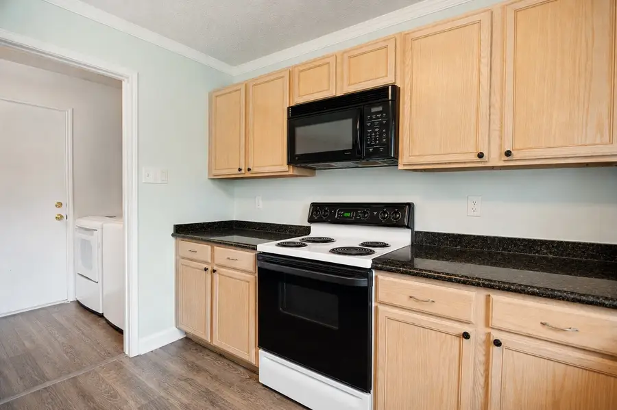 8105 Montecito Drive, Denton, TX 76210 - #3