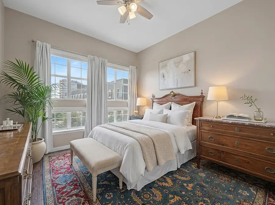 3225 Turtle Creek Boulevard #632, Dallas, TX 75219 - #3