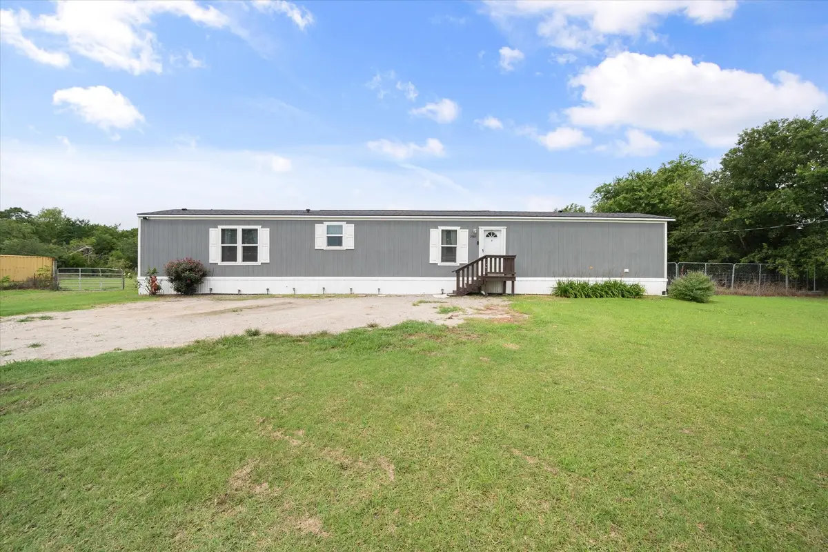 2989 County Road 2040, Powell, TX 75153 - #1