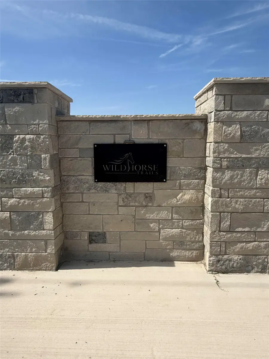 194 Elk Horn Drive, Tuscola, TX 79562 - #2