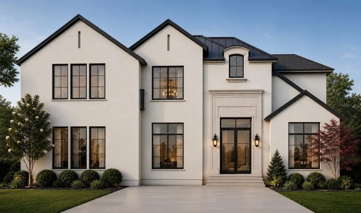 11354 Coral Hills Drive, Dallas, TX 75229 - #1