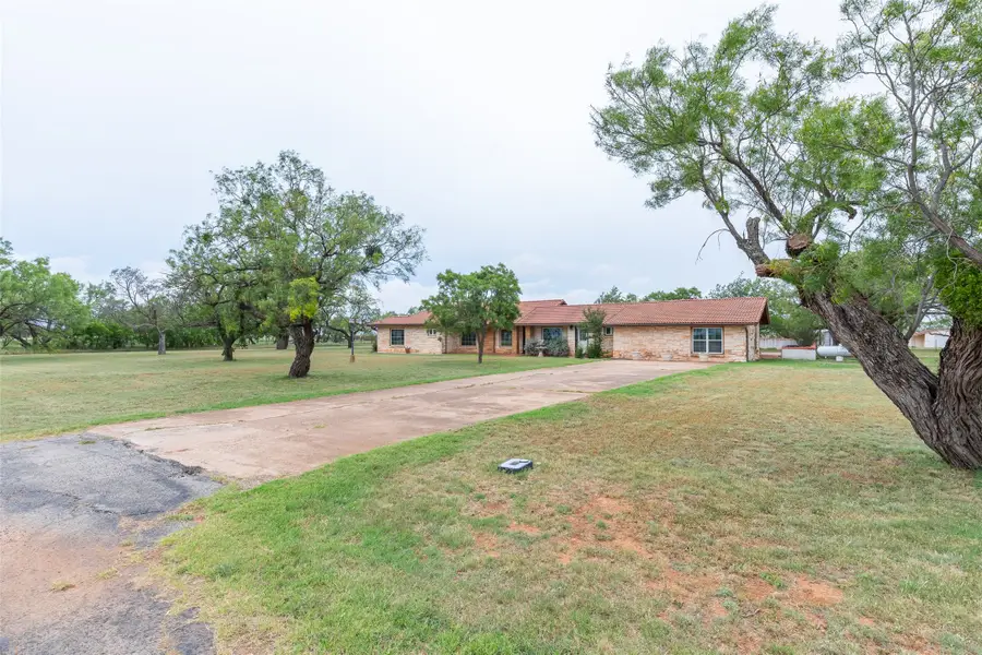 300 Fm 126, Merkel, TX 79536 - #2