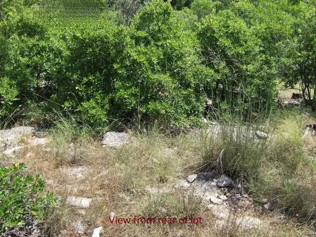 TBD Royal Aberdeen Court, Graford, TX 76449 - #3