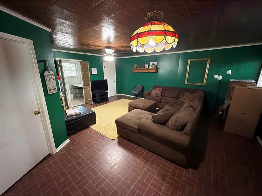 5713 Roberts Drive, Waco, TX 76710 - #2