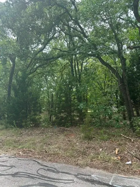 0 Nob Hill Road, Gun Barrel City, TX 75147 - #1