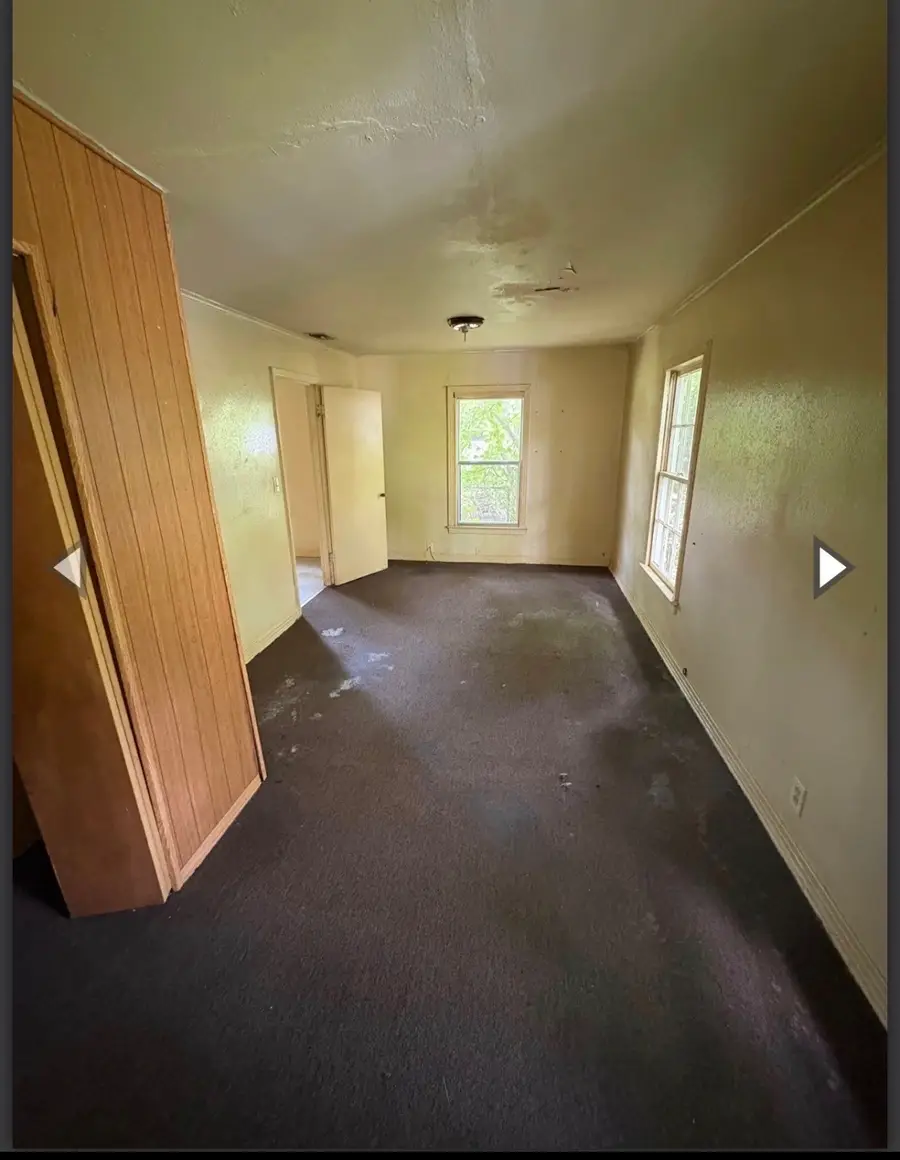 5518 Prentiss Avenue, Shreveport, LA 71108 - #2