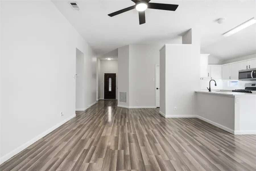 1510 Cross Courts Drive, Garland, TX 75040 - #2