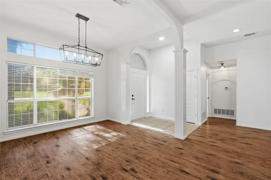 1115 Boyd Drive, Wylie, TX 75098 - #2