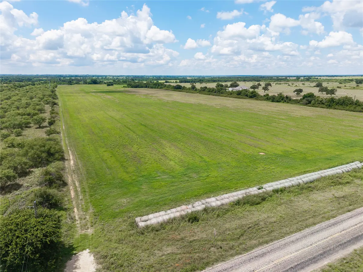 2051 E Fm 583, May, TX 76857 - #1