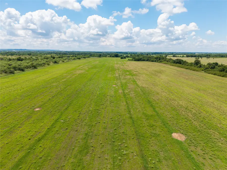 2051 E Fm 583, May, TX 76857 - #3