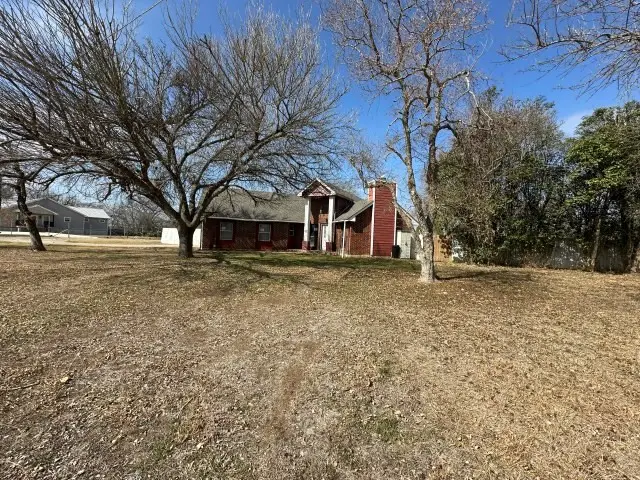 548 Spring River Drive, Martindale, TX 78655 - #1
