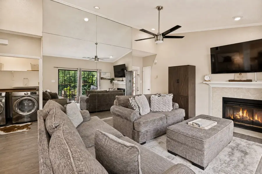 411 Pebble Way #248, Arlington, TX 76006 - #2