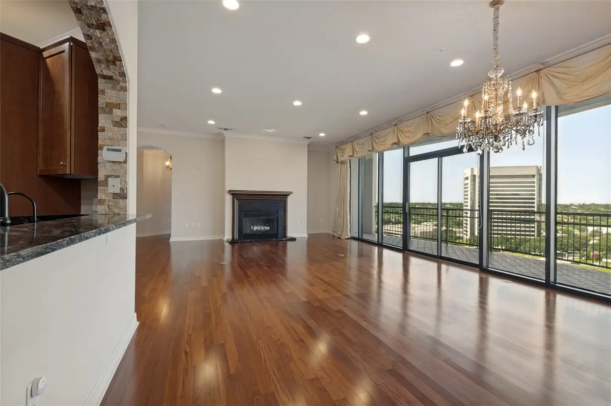 330 Las Colinas Boulevard E #1614, Irving, TX 75039 - #1