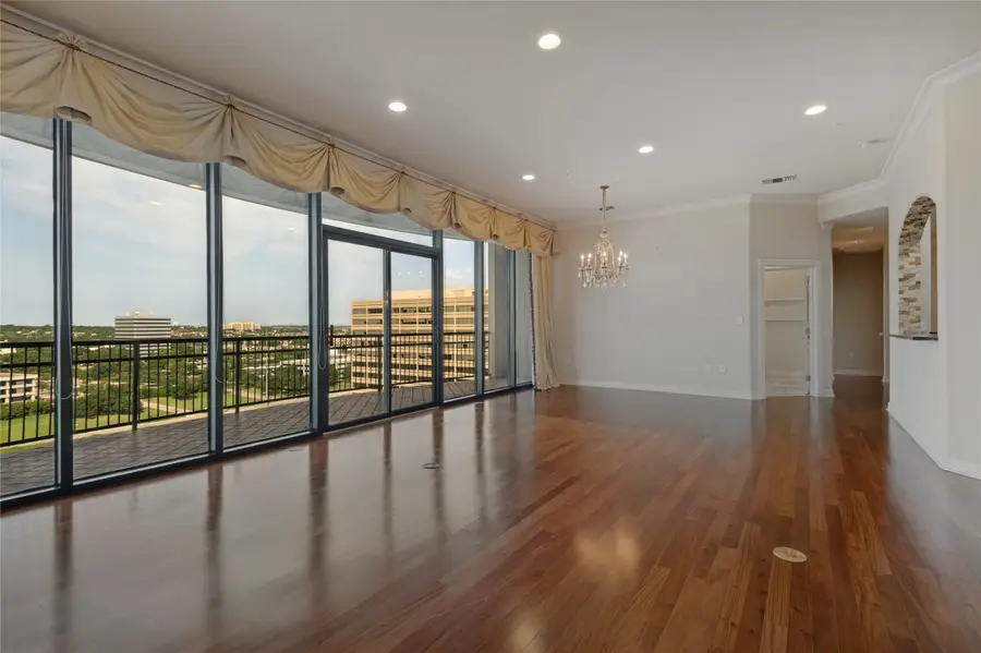 330 Las Colinas Boulevard E #1614, Irving, TX 75039 - #2