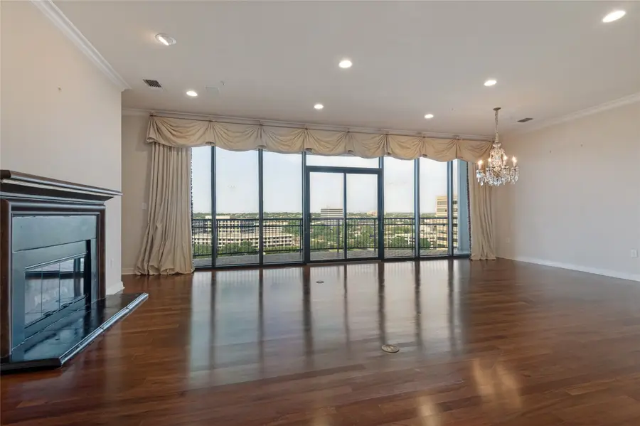330 Las Colinas Boulevard E #1614, Irving, TX 75039 - #3