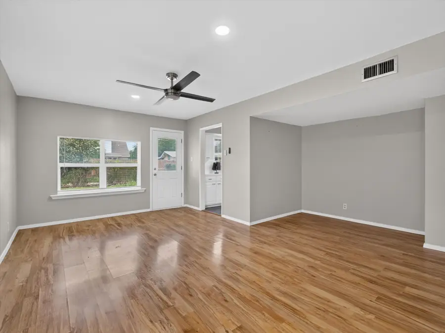 833 Brentwood Lane, Richardson, TX 75080 - #3