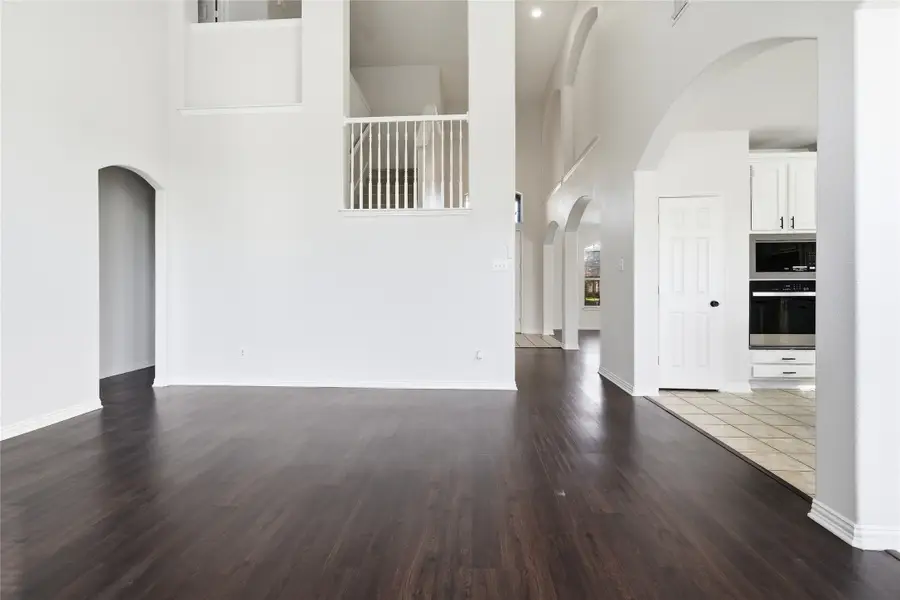 10202 Fairway Vista Drive, Rowlett, TX 75089 - #3