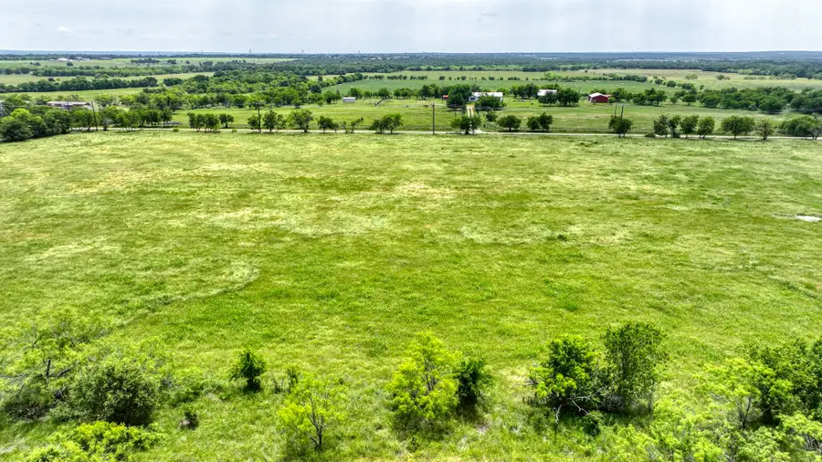 1000 Goodnight Trail, Perrin, TX 76486 - #2